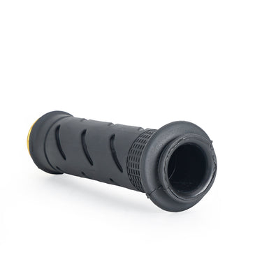 Domino Grips for Roadrunner Pro